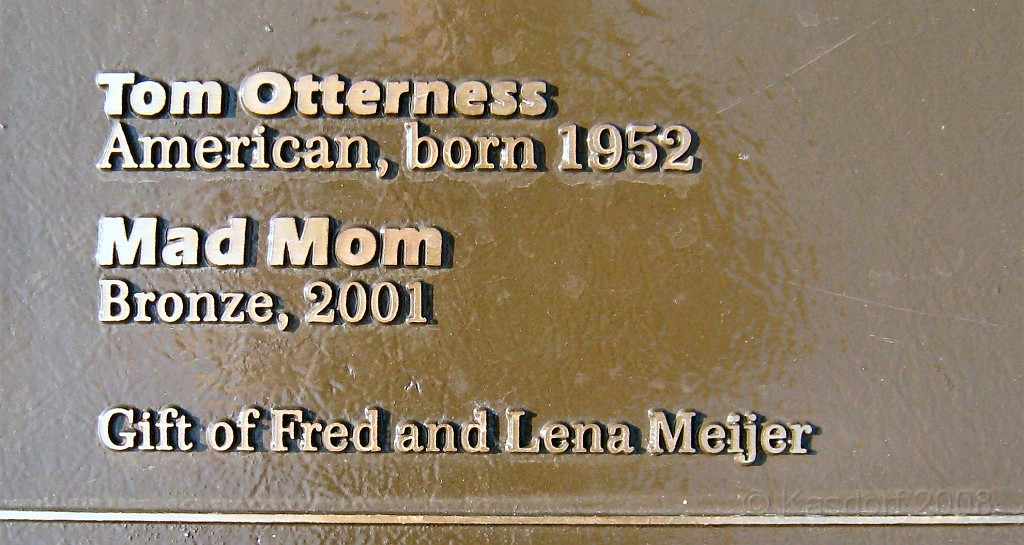 Michigans West Coast 2009 0661.jpg - Labor Day 2009. A trip along Michigans west coast to see beachs, art and buffets.